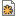 %ICON{svg}% - SVG (Scalable Vector Graphics), defined in TWiki.TWikiDocGraphics svg