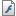 %ICON{swf}% - SWF (Shockwave Flash), defined in TWiki.TWikiDocGraphics swf