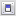 %ICON{switch-off}% - Switch off, defined in TWiki.TWikiDocGraphics switch-off
