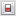 %ICON{switch-on}% - Switch on, defined in TWiki.TWikiDocGraphics switch-on