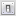 %ICON{switch}% - Switch, defined in TWiki.TWikiDocGraphics switch