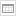 %ICON{table}% - Table, defined in TWiki.TWikiDocGraphics table