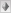 %ICON{tablesortdiamond}% - Sort table, defined in TWiki.TWikiDocGraphics tablesortdiamond