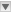 %ICON{tablesortdown}% - Sort table descending, defined in TWiki.TWikiDocGraphics tablesortdown