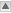 %ICON{tablesortup}% - Sort table ascending, defined in TWiki.TWikiDocGraphics tablesortup