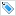 %ICON{tag-blue}% - Blue tag, defined in TWiki.TWikiDocGraphics tag-blue