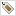 %ICON{tag-brown}% - Brown tag, defined in TWiki.TWikiDocGraphics tag-brown