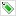 %ICON{tag-green}% - Green tag, defined in TWiki.TWikiDocGraphics tag-green