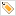 %ICON{tag-orange}% - Orange tag, defined in TWiki.TWikiDocGraphics tag-orange