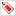 %ICON{tag-red}% - Red tag, defined in TWiki.TWikiDocGraphics tag-red