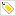 %ICON{tag-yellow}% - Yellow tag, defined in TWiki.TWikiDocGraphics tag-yellow