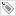 %ICON{tag}% - Tag, defined in TWiki.TWikiDocGraphics tag