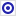 %ICON{target-blue}% - Target - blue, defined in TWiki.TWikiDocGraphics target-blue