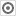 %ICON{target-gray}% - Target - gray, defined in TWiki.TWikiDocGraphics target-gray