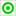 %ICON{target-green}% - Target - green, defined in TWiki.TWikiDocGraphics target-green