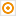 %ICON{target-orange}% - Target - orange, defined in TWiki.TWikiDocGraphics target-orange