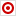 %ICON{target-red}% - Target - red, defined in TWiki.TWikiDocGraphics target-red