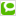 %ICON{technorati}% - Technorati, defined in TWiki.TWikiDocGraphics technorati