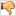 %ICON{thumbs-down}% - Thumbs-down, defined in TWiki.TWikiDocGraphics thumbs-down
