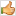 %ICON{thumbs-up}% - Thumbs-up, defined in TWiki.TWikiDocGraphics thumbs-up
