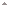 %ICON{toggleclose-mini}% - Close toggle, Twisty close toggle, defined in TWiki.TWikiDocGraphics toggleclose-mini
