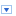 %ICON{toggleclose-small}% - Close toggle, Twisty close toggle, defined in TWiki.TWikiDocGraphics toggleclose-small