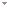 %ICON{toggleopen-mini}% - Open toggle, Twisty open toggle, defined in TWiki.TWikiDocGraphics toggleopen-mini