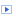 %ICON{toggleopen-small}% - Open toggle, Twisty open toggle, defined in TWiki.TWikiDocGraphics toggleopen-small