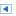 %ICON{toggleopenleft}% - Open toggle, Twisty open toggle, defined in TWiki.TWikiDocGraphics toggleopenleft