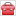 %ICON{toolbox}% - Toolbox, defined in TWiki.TWikiDocGraphics toolbox