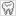 %ICON{tooth}% - Tooth, defined in TWiki.TWikiDocGraphics tooth