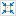 %ICON{topicbacklinks}% - Topic back-links, defined in TWiki.TWikiDocGraphics topicbacklinks