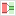%ICON{topicdiffs}% - Topic difference, defined in TWiki.TWikiDocGraphics topicdiffs
