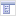 %ICON{topmenu}% - Topmenu, defined in TWiki.TWikiDocGraphics topmenu