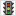 %ICON{traffic-light}% - Traffic light, defined in TWiki.TWikiDocGraphics traffic-light