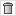 %ICON{trash}% - Trash, defined in TWiki.TWikiDocGraphics trash