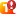 %ICON{twiki-alert}% - TWiki Alert, defined in TWiki.TWikiDocGraphics twiki-alert