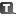 %ICON{twiki-gray}% - TWiki logo, gray scale, defined in TWiki.TWikiDocGraphics twiki-gray