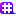 %ICON{twiki-irc}% - TWiki Internet Relay Chat, defined in TWiki.TWikiDocGraphics twiki-irc