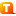%ICON{twiki}% - TWiki logo, defined in TWiki.TWikiDocGraphics twiki
