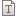 %ICON{txt}% - Text, defined in TWiki.TWikiDocGraphics txt