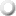 %ICON{unchecked-round}% - Unchecked checkbox, round, defined in TWiki.TWikiDocGraphics unchecked-round