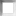 %ICON{unchecked-square}% - Unchecked checkbox, square, defined in TWiki.TWikiDocGraphics unchecked-square