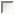 %ICON{unchecked}% - Unchecked checkbox, defined in TWiki.TWikiDocGraphics unchecked