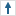 %ICON{up}% - Up, defined in TWiki.TWikiDocGraphics up