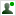 %ICON{useractive}% - Active user, defined in TWiki.TWikiDocGraphics useractive