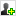 %ICON{useradd}% - Add user, defined in TWiki.TWikiDocGraphics useradd