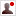 %ICON{userinactive}% - Inactive user, defined in TWiki.TWikiDocGraphics userinactive
