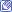 %ICON{uweb-bo12}% - UWEB, blue, outline, small, defined in TWiki.TWikiDocGraphics uweb-bo12