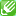 %ICON{uweb-g}% - UWEB, green (default), defined in TWiki.TWikiDocGraphics uweb-g
